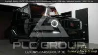 2026 Mercedes Benz G 63