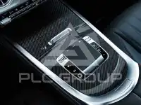 2026 Mercedes Benz G 63
