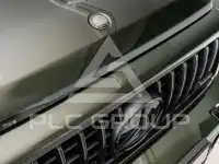 2026 Mercedes Benz G 63