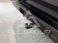 2026 Mercedes Benz G 63