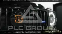2026 Mercedes Benz G 63