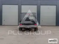 2026 Mercedes Benz G 63