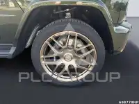 2026 Mercedes Benz G 63