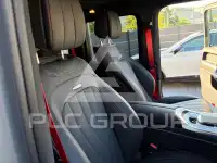 2026 Mercedes Benz G 63