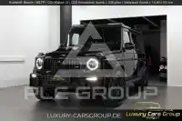 2026 Mercedes Benz G 63