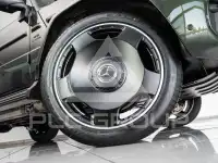 2026 Mercedes Benz G 63