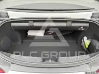 2026 Mercedes Benz SL 630