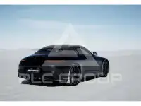 2026 Mercedes Benz SL 630