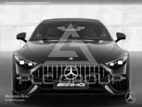 2026 Mercedes Benz SL 630