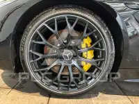 2026 Mercedes Benz SL 630