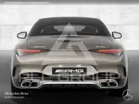 2026 Mercedes Benz SL 630