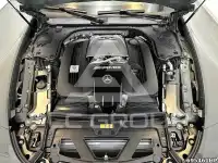 2026 Mercedes Benz SL 630
