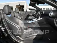 2026 Mercedes Benz SL 630