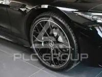 2026 Mercedes Benz SL 630