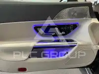 2026 Mercedes Benz SL 630