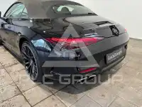 2026 Mercedes Benz SL 630