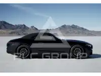 2026 Mercedes Benz SL 630