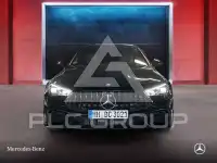 2026 Mercedes Benz AMG