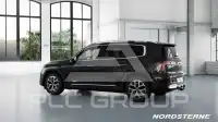 2026 Mercedes Benz GLB 250