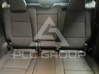2026 Mercedes Benz GLB 250
