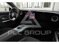2026 Mercedes Benz GLB 250