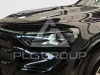 2026 Mercedes Benz GLB 250