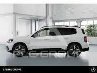 2026 Mercedes Benz GLB 250