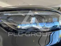 2026 Mercedes Benz GLB 250