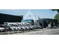 2026 Mercedes Benz GLB 250