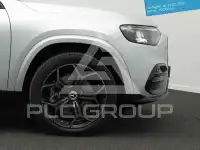 2026 Mercedes Benz GLB 250