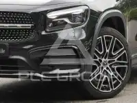2026 Mercedes Benz GLB 250