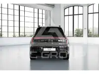 2026 Mercedes Benz GLB 250