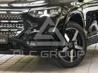 2026 Mercedes Benz GLB 250