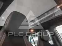 2026 Mercedes Benz GLB 250