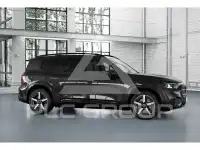 2026 Mercedes Benz GLB 250