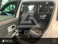 2026 Mercedes Benz GLB 250