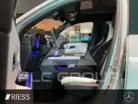 2026 Mercedes Benz GLB 250