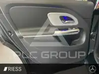 2026 Mercedes Benz GLB 250