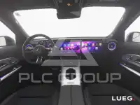 2026 Mercedes Benz GLB 250