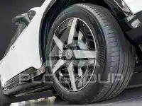 2026 Mercedes Benz GLB 250