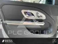 2026 Mercedes Benz GLB 250