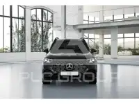 2026 Mercedes Benz GLB 250
