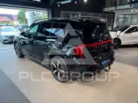 2026 Mercedes Benz GLB 250