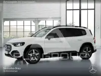 2026 Mercedes Benz GLB 250