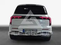 2026 Mercedes Benz GLB 250