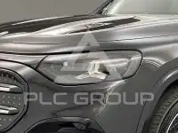 2026 Mercedes Benz GLB 250