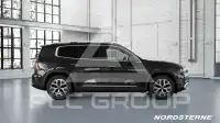 2026 Mercedes Benz GLB 250
