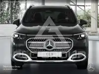 2026 Mercedes Benz GLB 250