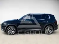 2026 Mercedes Benz GLB 250