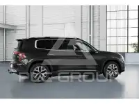 2026 Mercedes Benz GLB 250